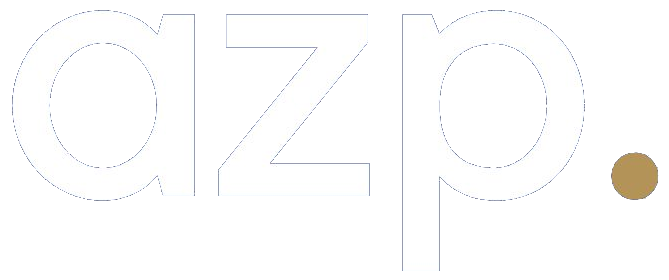 azp.